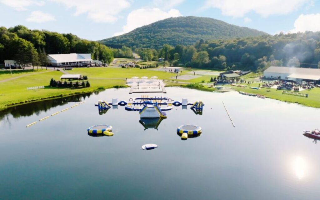 Independent-Lake-Camp-1200 x 750