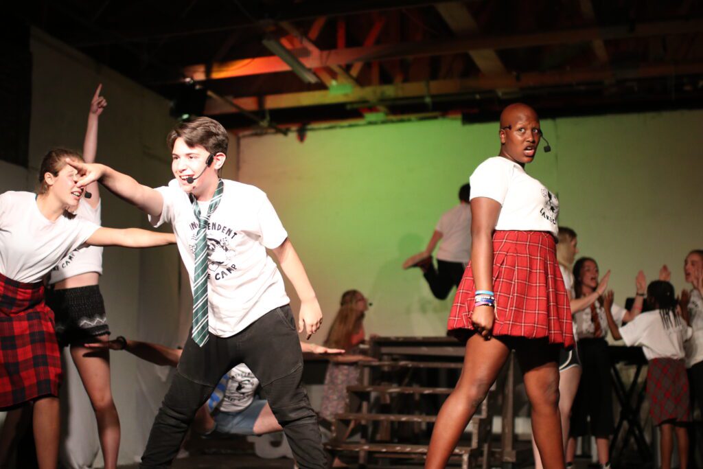 Independent-Lake-Performing-Arts-Stage-1024×683