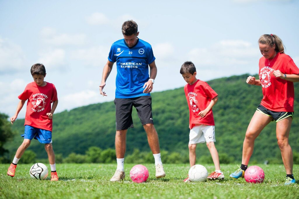 Independent-Lake-Sports-Soccer-1024×681