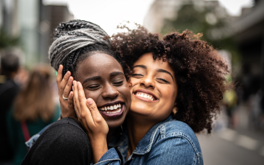 Philadelphia-Couples-Therapy-Mainphoto