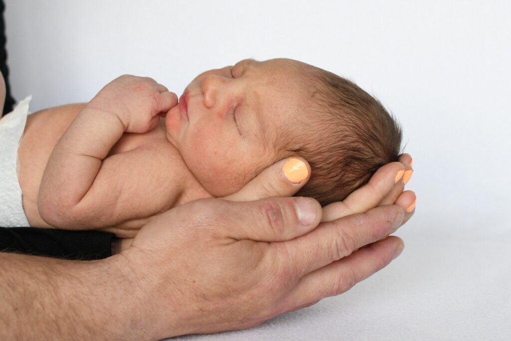 e897a2b6b0c1dbbc756a644ce3a04f29