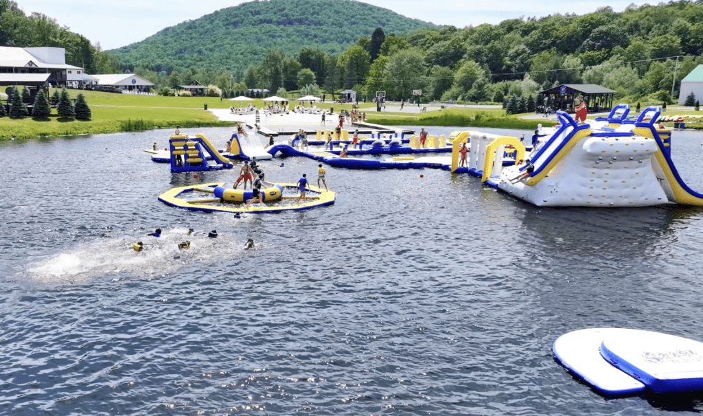 independent-lake-waterfront-lake-fun-1024×606