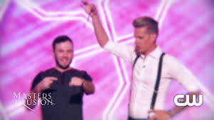 newtown-musical-illusionist