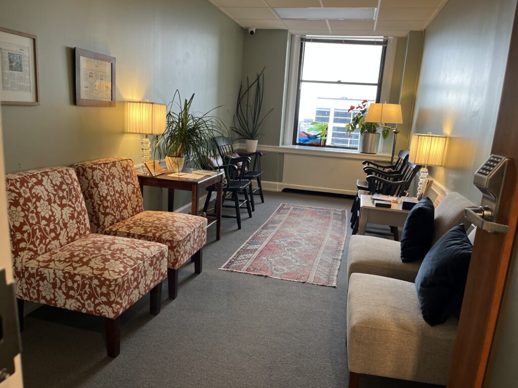 philadelphia-couples-therapy2