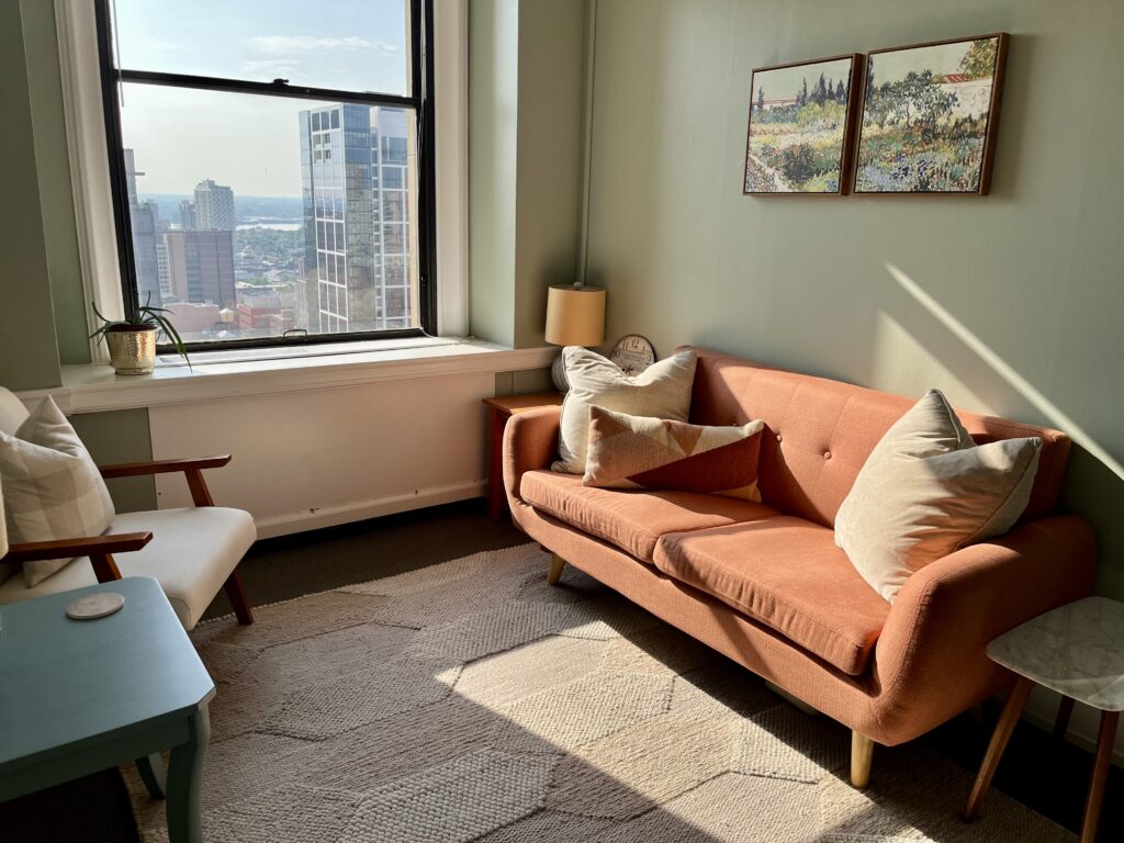 philadelphia-couples-therapy3