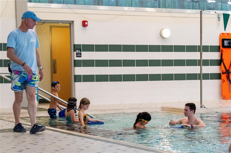 4914237849326830_160988893_SwimLessonsPaint3D