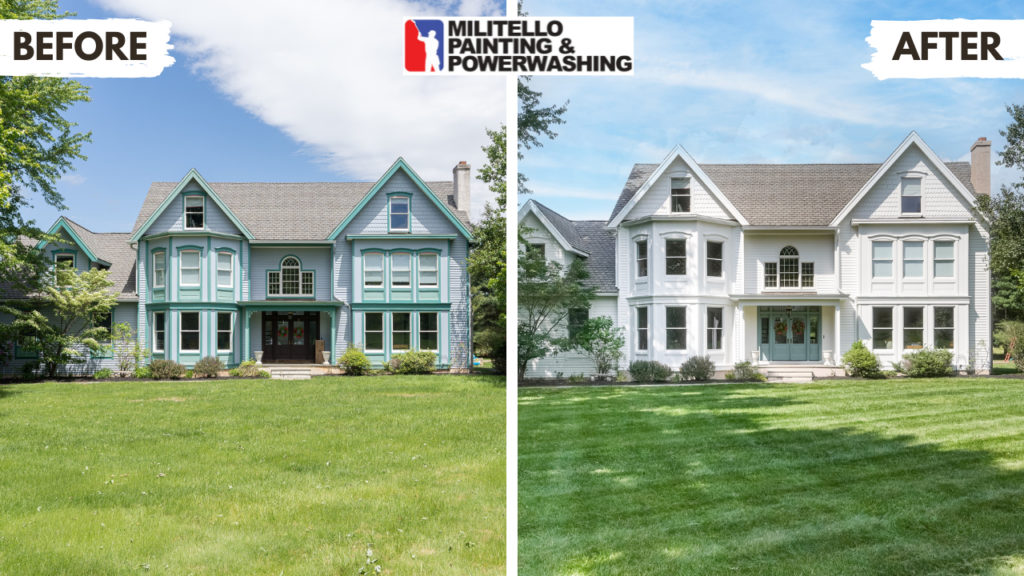 WhiteBlackModernPhotoCollageBeforeAfterYoutubeThumbnail6