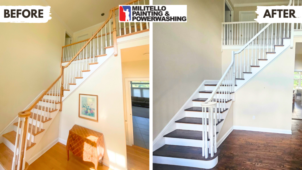 WhiteBlackModernPhotoCollageBeforeAfterYoutubeThumbnail7