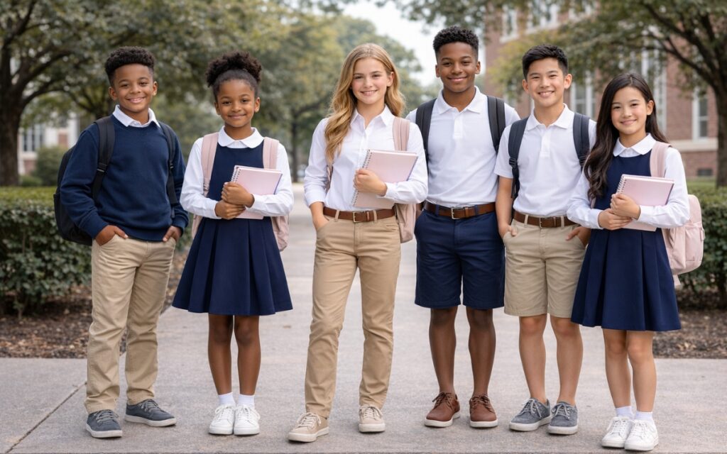 centerschool-preview