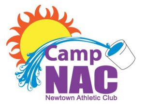 camp nac