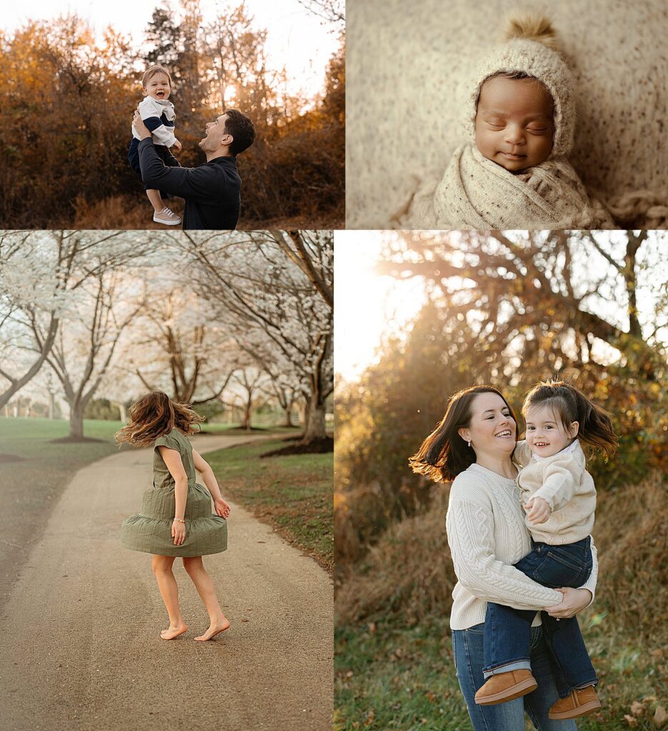 4914237849326830_160988891_20260401_0005