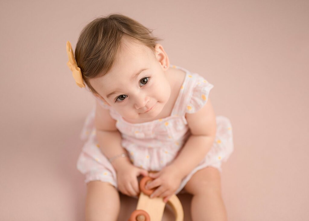 4914237849326830_160988893_20260401_0008