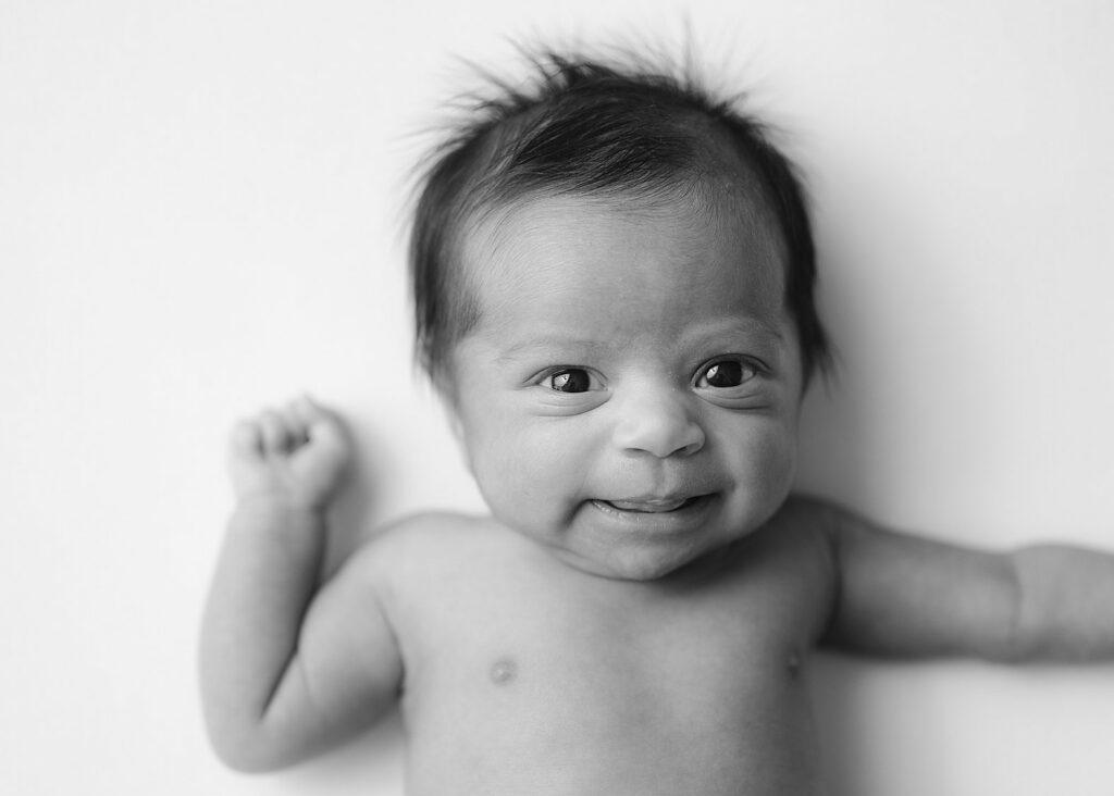 4914237849326830_161105775_20260401_0009