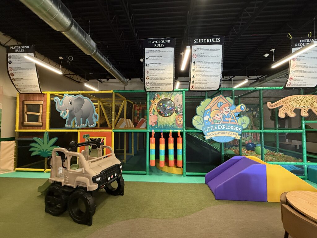 4914237849326830_161105775_IMG_3977