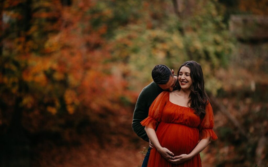 Samantha Wilson Photography