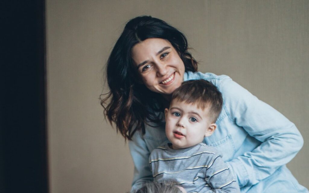 healing hearts preview