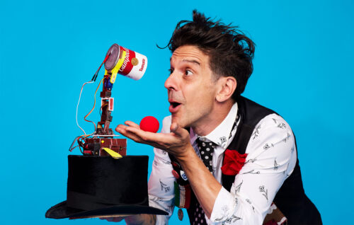 May3020260100PMMariotheMakerMagician_192866677_033125marioshot7319