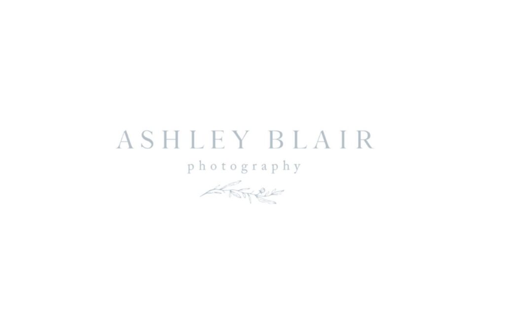 ashley-blair-photography-logo