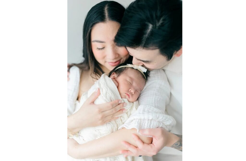 ashley-blair-photography-1
