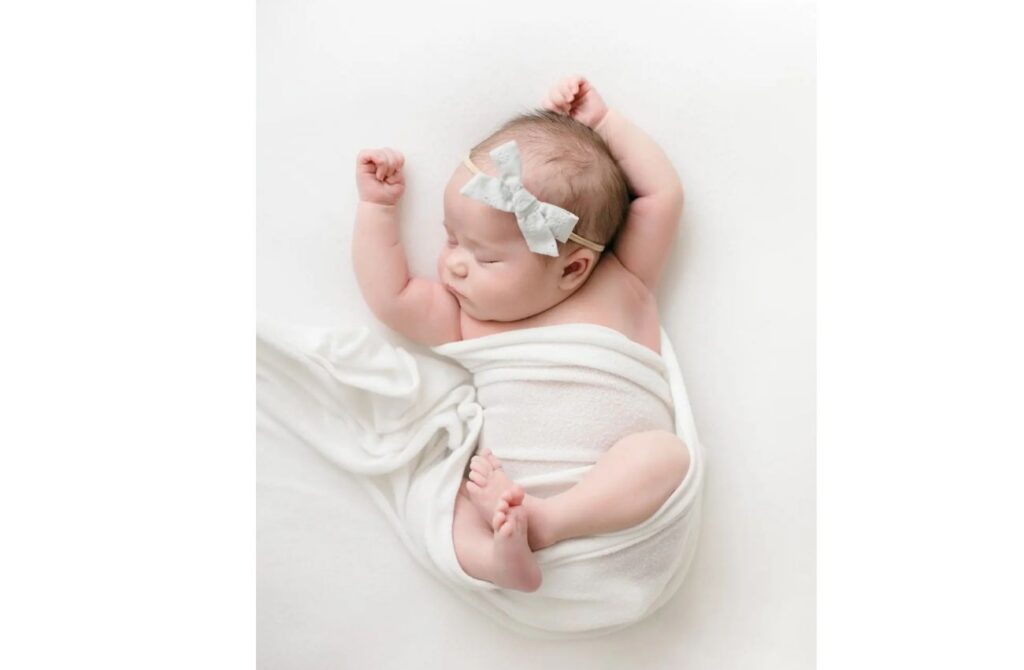 ashley-blair-photography