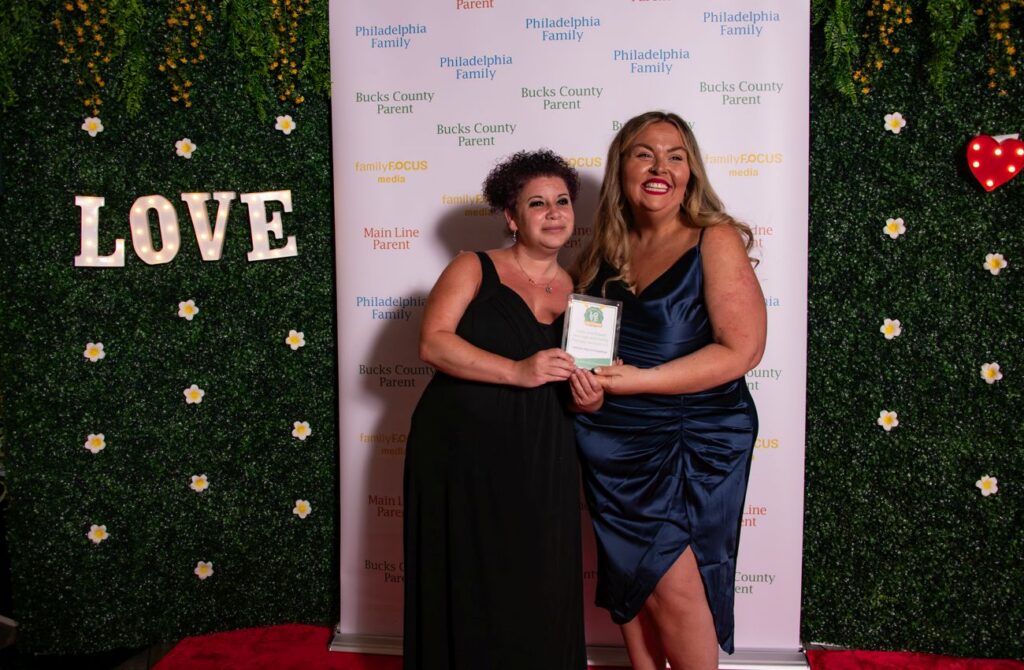 holtz-and-powell-marriage-and-family-therapy-services-llc-best-for-families-2026-bucks-county-parent