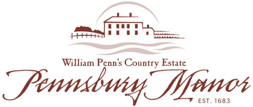 Pennsbury Manor