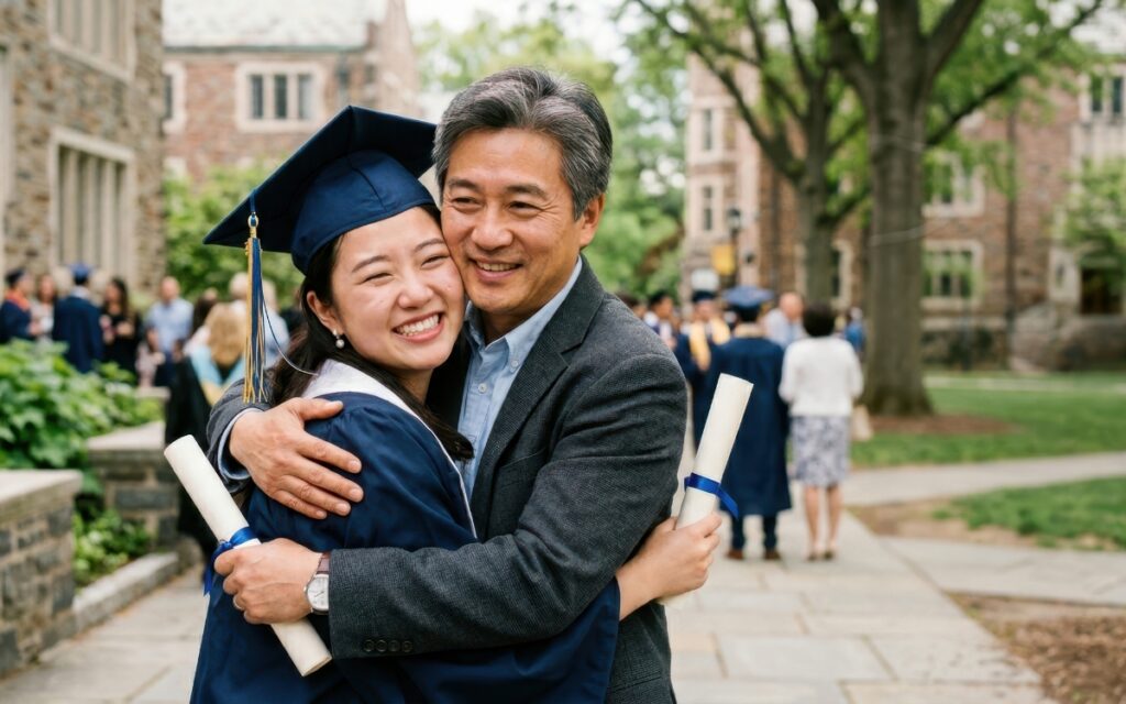 Empowerly-College-Counseling-3