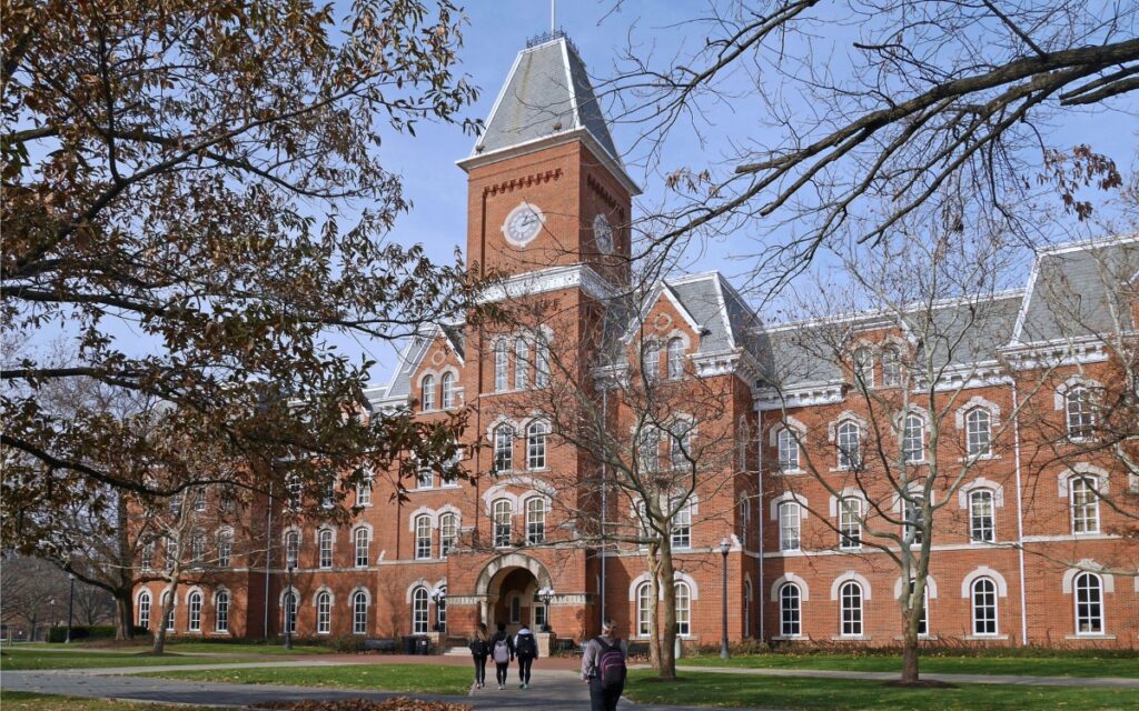 Empowerly-College-Counseling-primary