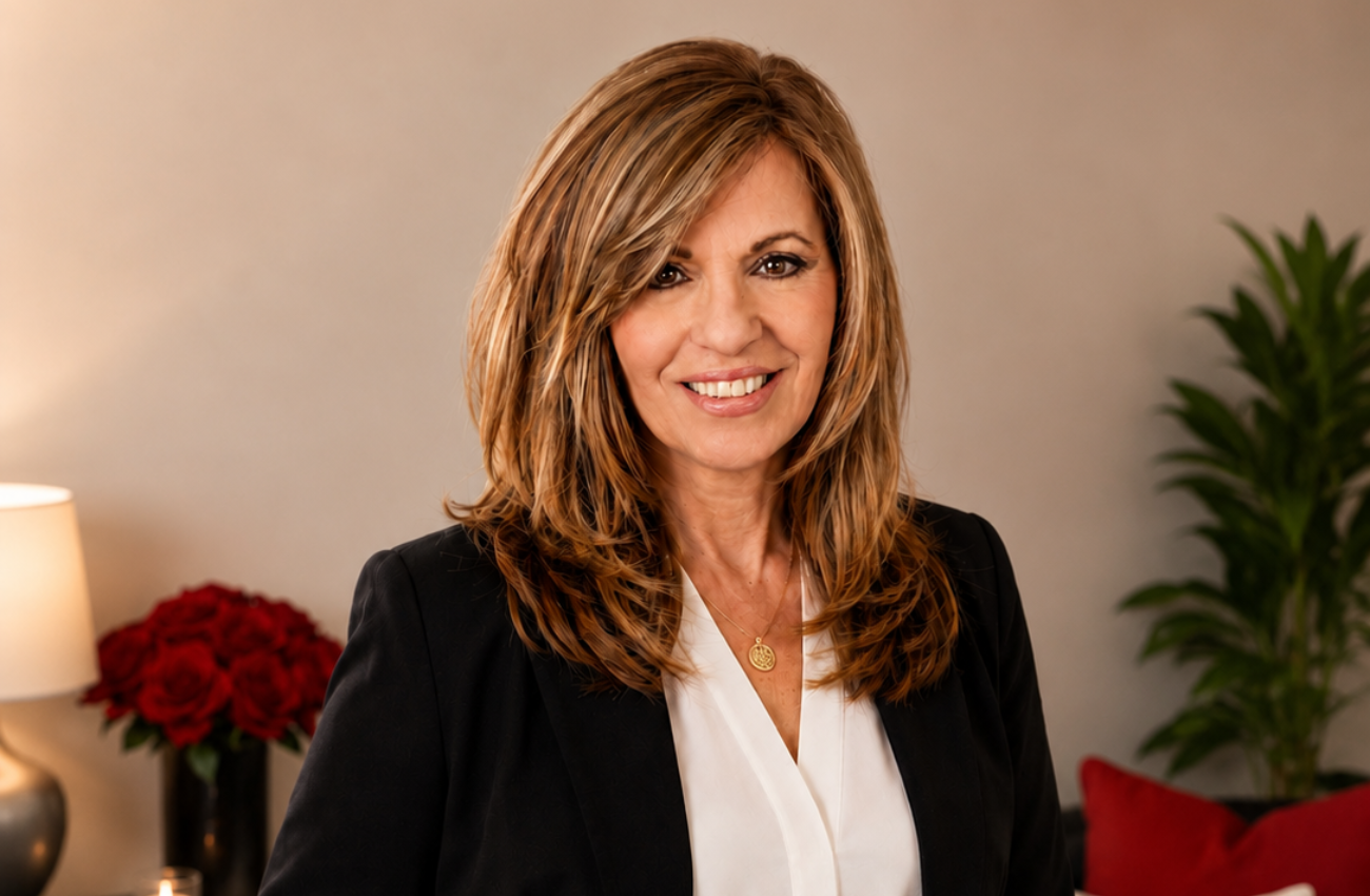 Maid for You, Lisa Ciao, has provided house cleaning services in Bucks County for 29 years.