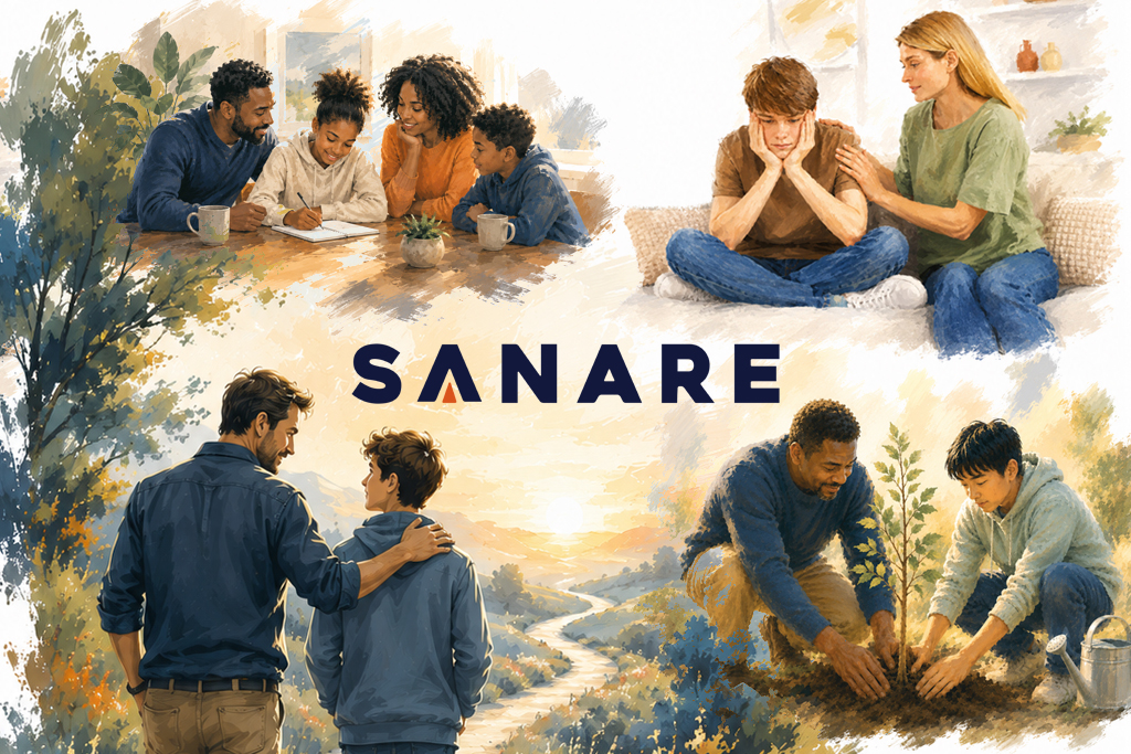 4914237849326830_160988891_sanarefamilyfocusprofile
