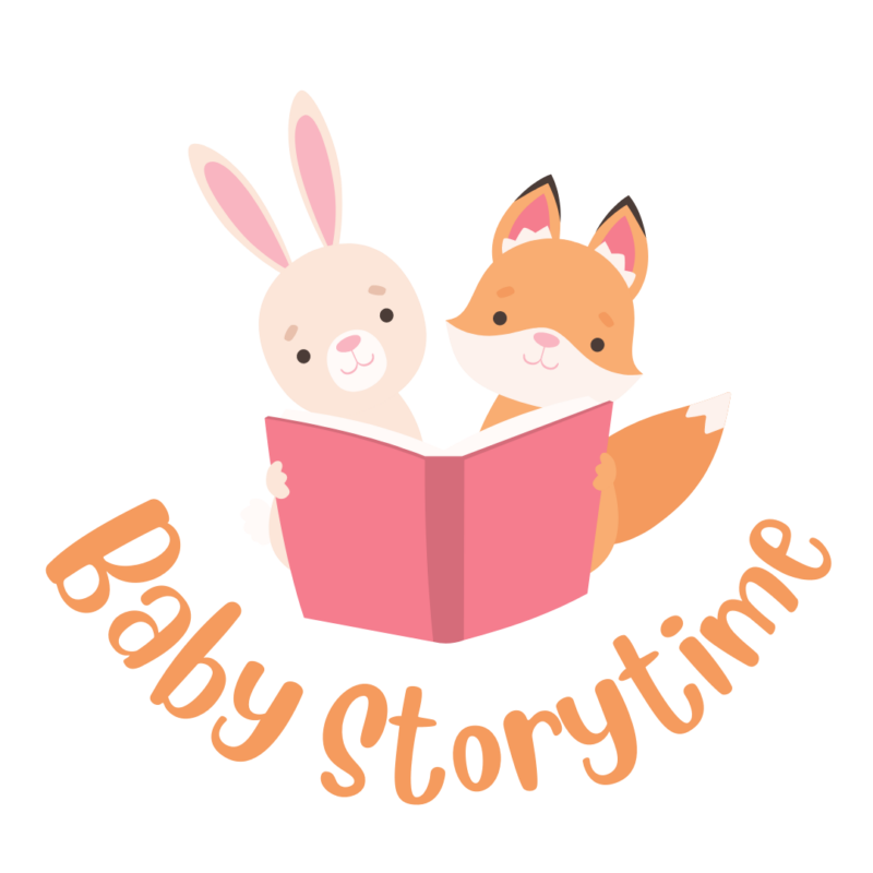 Baby Storytime at The Township Library of Lower Southampton